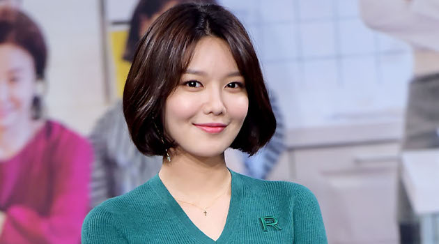 Sooyoung Resmi Gabung Echo Global Group, Bagaimana dengan Aktivitasnya di SNSD?