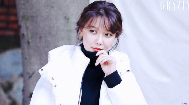 Resmi Gabung Echo Global Group, Keputusan Sooyoung Didukung Netter