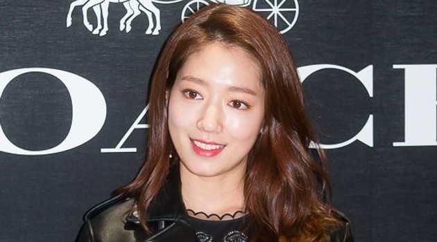 Park Shin Hye Bahas Ciuman Pertama dan Terbaiknya di Drama, Penasaran?