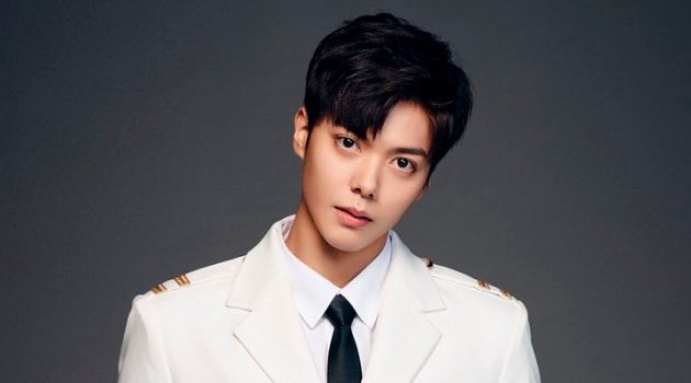Pernah Jadi Trainee SM, Ini Komentar Taemin Soal Penampilan Hansol di 'The Unit'