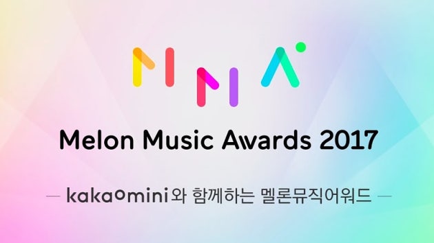 MMA 2017 Akhirnya Mulai Buka Voting, Ini Daftar Nominasinya