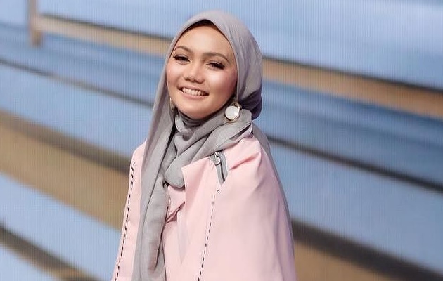 Heboh 'DA Asia 3' Diminta Ganti Host, Rina Nose Akhirnya Isyaratkan Hengkang?