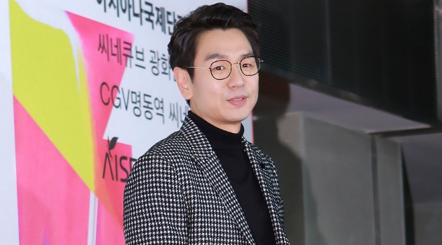 Gantikan Mendiang Kim Joo Hyuk, Aktor Ini Siap Bergabung di 'Outbreak'