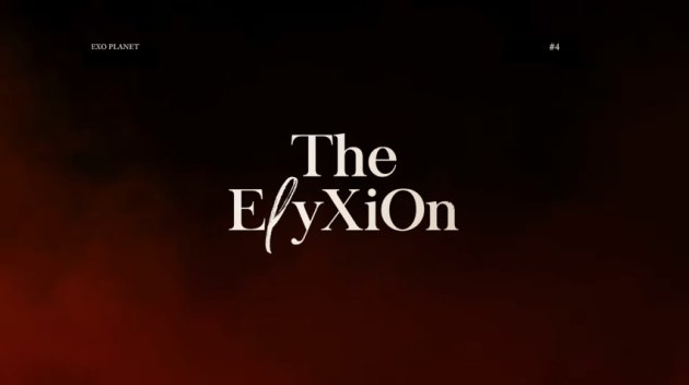 Teaser Konser 'EXO PLANET #4 – The ElyXiOn' Dirilis, Netter: Bingung Tapi Suka