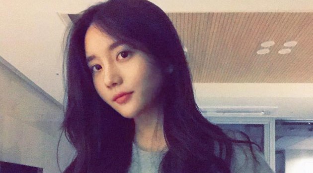 Ngaku Lelah Jadi Pusat Perhatian, Han Seo Hee Malah Banjir Komentar Nyinyir