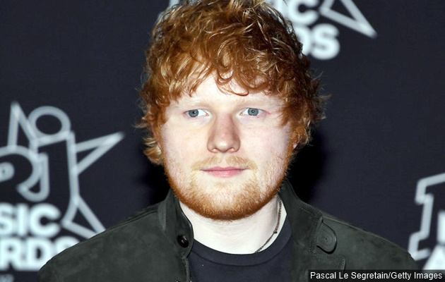 Ed Sheeran Batal | konser batal ed sheeran akhirnya minta maaf ke fans Ed Sheeran Batal | konser batal ed sheeran akhirnya minta maaf ke fans