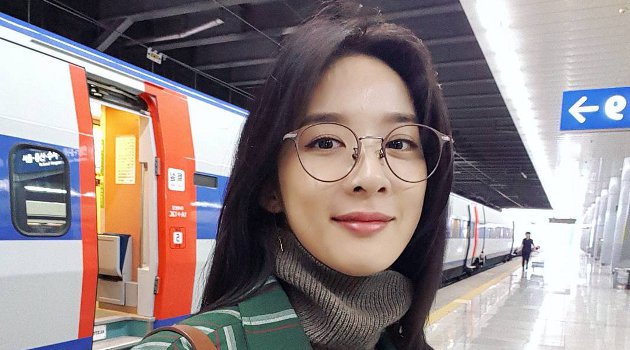 Jadi Mantan Lee Min Ki, Lee Chung Ah Akan Saingi Jung So Min di 'This Life Our First'?