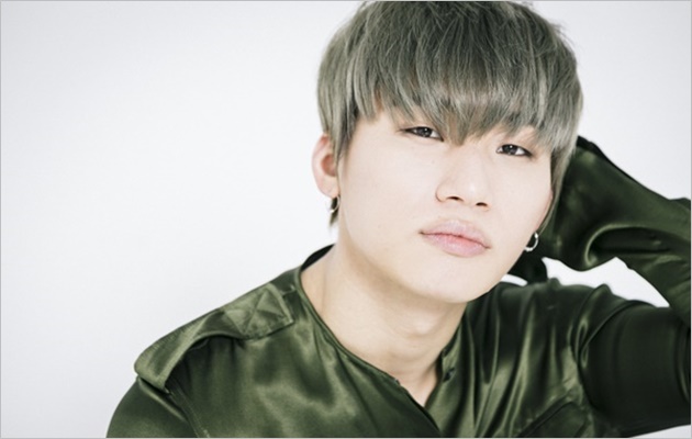 Bikin Fans Heboh, Daesung Beli Bangunan Senilai Rp 376 Miliar di Gangnam