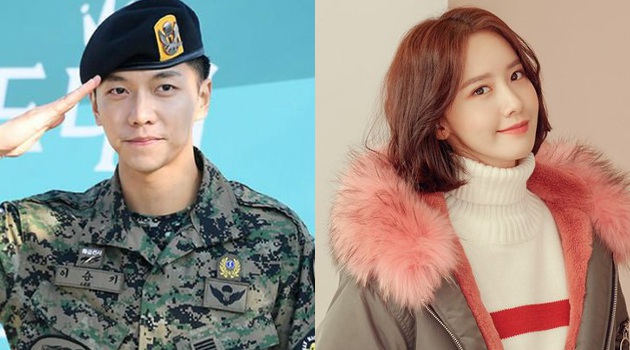 lee seung gi yoona aaa akhirnya bertemu fans geger lee seung gi yoona reuni di lee seung gi yoona aaa akhirnya bertemu fans geger lee seung gi yoona reuni di