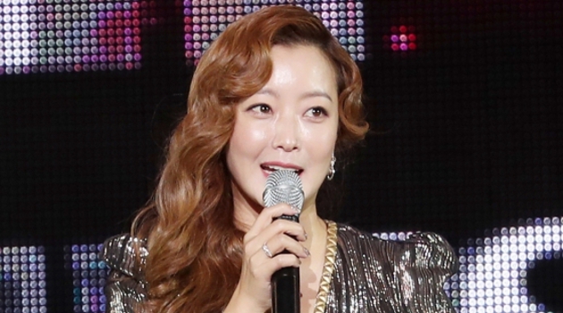 Kim Hee Sun Raih Daesang, Inilah Daftar Pemenang Asia Artist Awards 2017