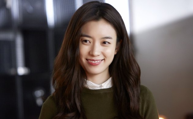 Film 'Beauty Inside' Siap Diproduksi Versi Drama, Akan Ajak Han Hyo Joo?