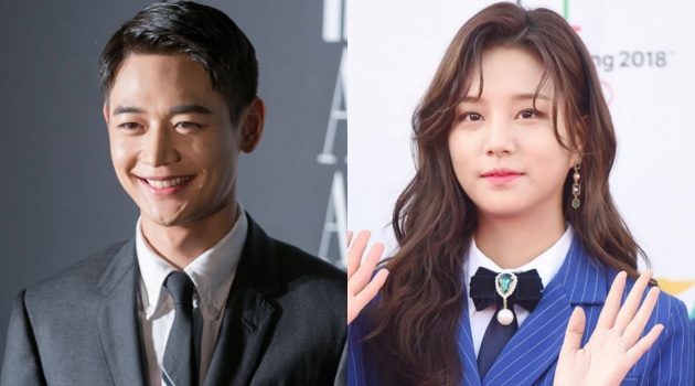 Tambah Deretan Idol, Minho SHINee Hingga Solbin Gabung 'Master Key' Ronde 9