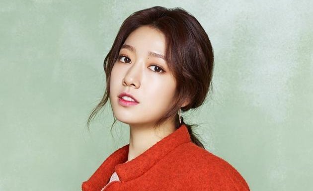 Dermawan, Park Shin Hye Donasi Rp 615 Juta Untuk Korban Gempa Korea