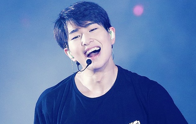 Bakal Rilis, Season Greeting SHINee Malah Diboikot Fans Gara-Gara Onew?