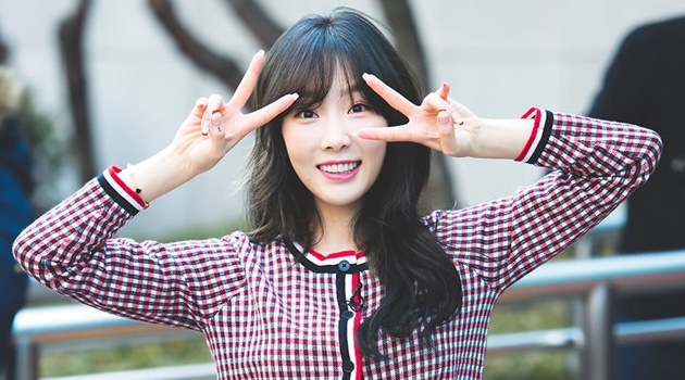 Sanggah Pernyataan Korban Kecelakaan Tae Yeon, Sopir Truk Ini Jelaskan Kejadian di Lokasi
