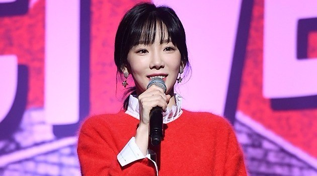 Lagi, Korban Kecelakaan Tae Yeon Lainnya Ikut Mengeluh Soal Perlakuan Bagi Selebriti