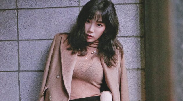Isu Tae Yeon Diperlakukan Khusus, Begini Kata Tim Pemadam Kebakaran