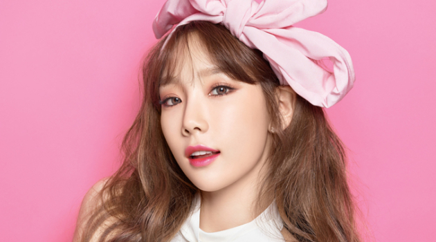 Video Kronologi Kecelakaan Tae Yeon di Gangnam Telah Dirilis, Seperti Apa?