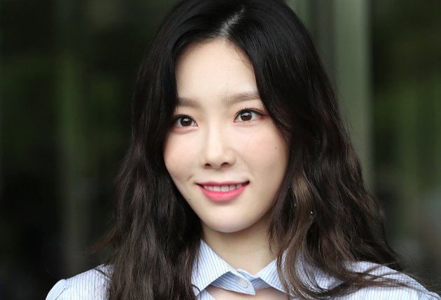 Sebut 'Korban' Kecelakaan Ogah Bicara Dengannya, Tae Yeon Balik Dikritik