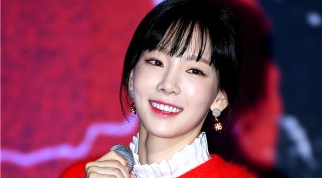 Sopir Taksi Berikan Keterangan Berbeda dan Bela Tae Yeon, Korban Lainnya Bohong?