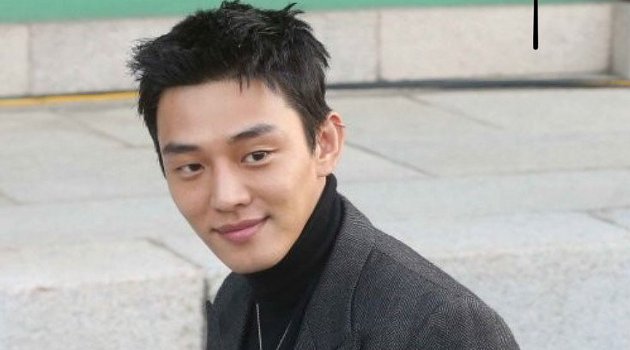 usia yoo ah in waduh psikiater sebut kesehatan yoo ah in akan memburuk usia yoo ah in waduh psikiater sebut kesehatan yoo ah in akan memburuk