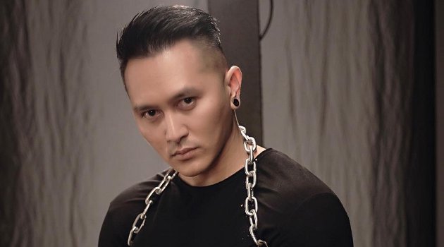 Diduga Jadi Korban Demian di SCTV Awards, Begini Kondisi Mengenaskan Sang Stuntman