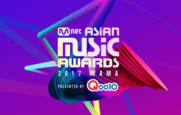 Rating Penayangan MAMA 2017 Jepang Jeblok, Netter: Karena Tak Ada Artis YG
