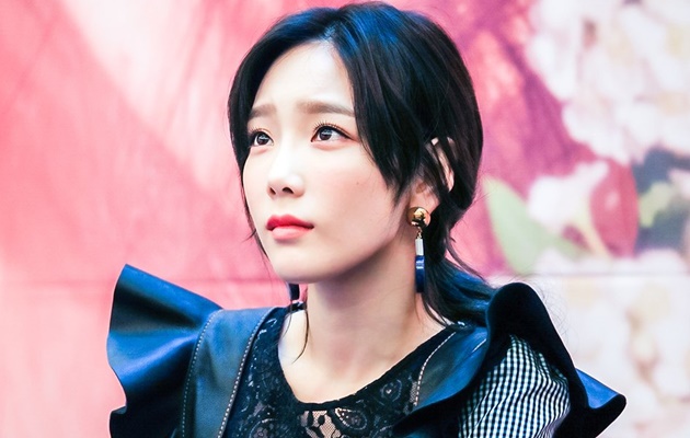 Nyatakan Ini Soal Kecelakaan Tae Yeon, Petugas Pemadam Kebakaran Bohong?