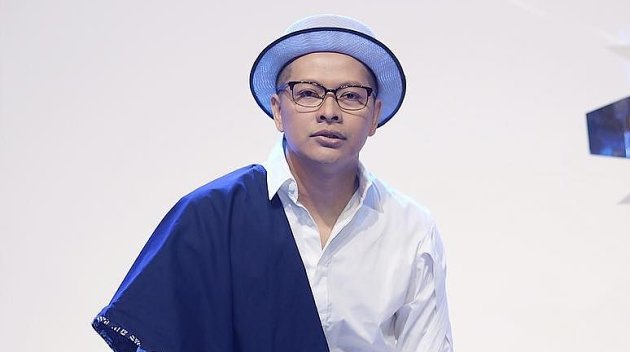 Sibuk Solo, Armand Maulana Ungkap Ribetnya Rilis Album di 