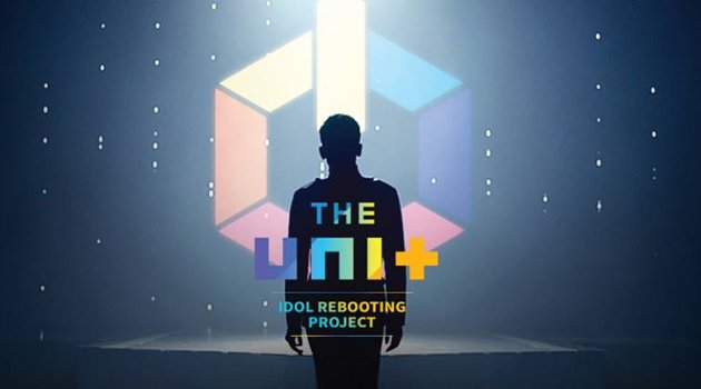 Temukan Kecurangan, 'The Unit' Hapus Voting dari Fans Internasional