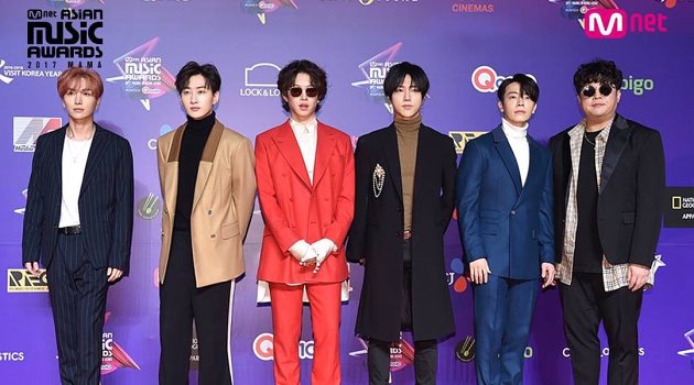 Diduga Beri Janji Palsu untuk SuJu Usai Leeteuk Posting Diduga Beri Janji Palsu untuk SuJu Usai Leeteuk Posting