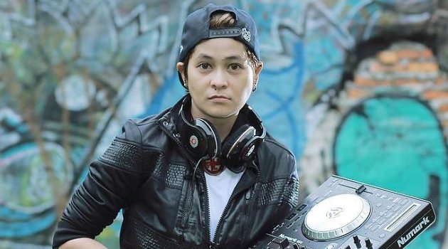 Ngomel dan Ngaku Tak Takut Kehilangan Fans, Mitha The Virgin Ditegur Netter