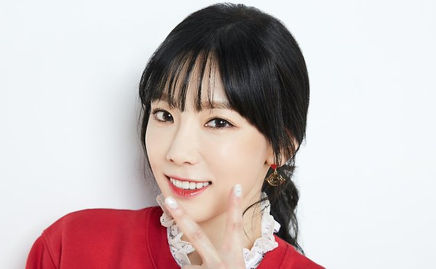 Jelaskan Anjingnya Bukan Penyebab Kecelakaan, Tae Yeon Kini Tuai Pro Kontra