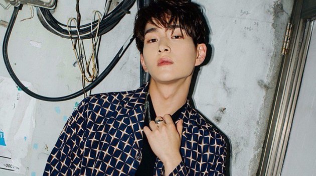 4 Bulan Sejak Kasus Pelecehan Seksual, Onew Akhirnya Tulis Permintaan Maaf