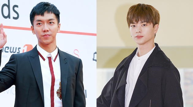 lee seung gi the butler konfirmasi lee seung gi hingga sungjae the butler lee seung gi the butler konfirmasi lee seung gi hingga sungjae the butler