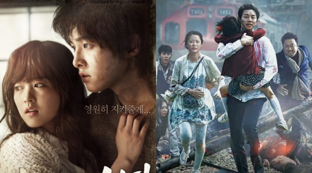 Populer dengan Kisah Menarik, 7 Film Ini Makin Keren Jika Diproduksi Versi Drama?