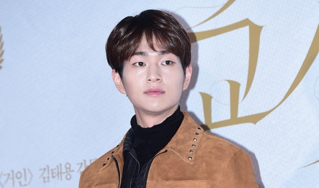 Netter Dukung Sikap Dingin Fans SHINee Tanggapi Permintaan Maaf Onew