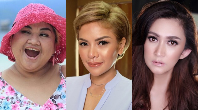 Terungkap, 'Penjebak' Pretty Asmara Ternyata Sempat Mengincar Dua Artis Ini