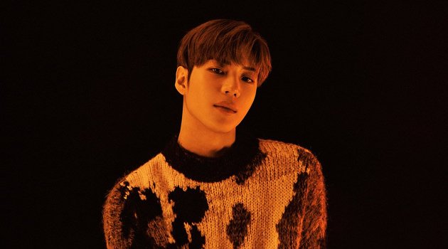 Ditanya Soal Rencana Pernikahan, Begini Jawaban Santai Taemin