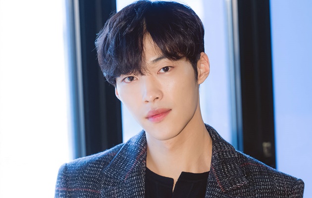 'Mad Dog' Tamat, Woo Do Hwan Kode Keras Ingin Diajak Bintangi Variety Show Ini