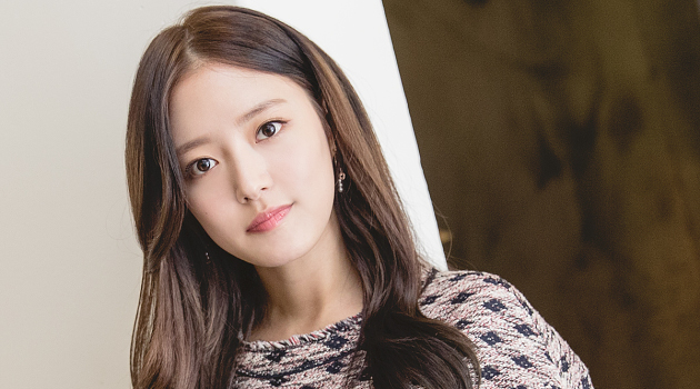 Zombie Wanita Cantik