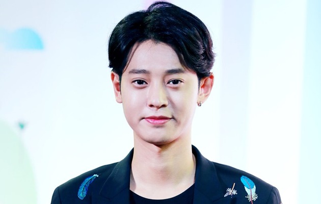 Bikin Syok, Jung Joon Young Tiba-Tiba Pamer Foto di Jakarta