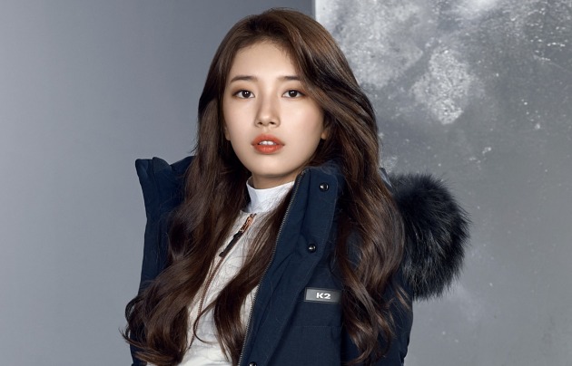 Peduli, Suzy Donasi Rp 186 Juta dan Bahan Pokok Untuk Orang yang Membutuhkan