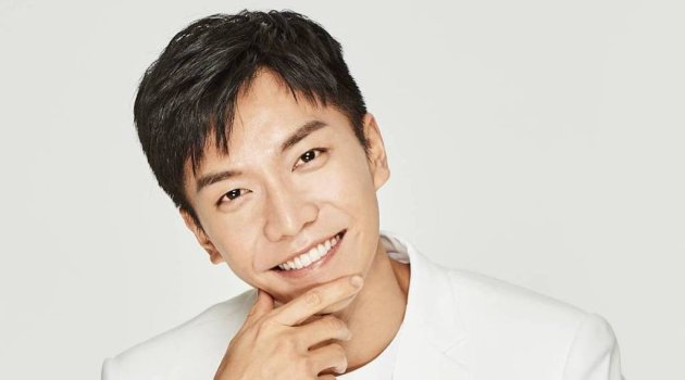 lee seung gi the butler variety show perdana usai wamil cerianya lee seung gi lee seung gi the butler variety show perdana usai wamil cerianya lee seung gi