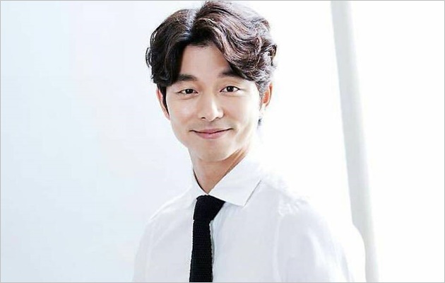 Sudah Ditunggu, Ini Alasan Gong Yoo Ogah Bintangi Apapun Usai 'Goblin'