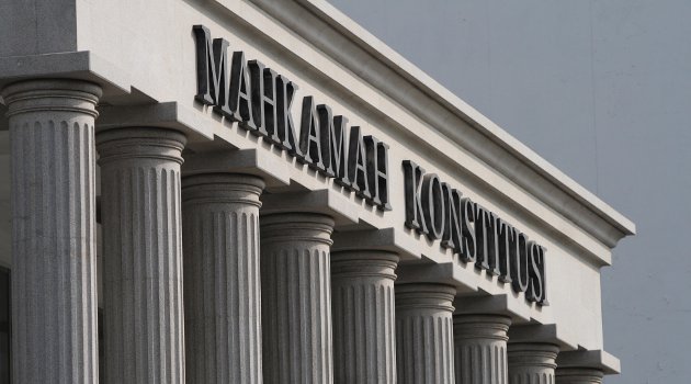 Serikat Pekerja Senang MK Perbolehkan Nikah Satu Kantor, Pengusaha Kecewa