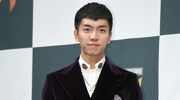lee seung gi the butler lee seung gi beberkan alasan setuju gabung the butler lee seung gi the butler lee seung gi beberkan alasan setuju gabung the butler