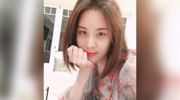 Ucapan Seohyun yang Kembali Diingat Seiring Insiden Jonghyun