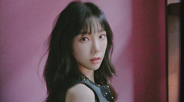 Usai Jonghyun Dimakamkan, Tae Yeon Kembali Unggah Postingan Menyayat Hati
