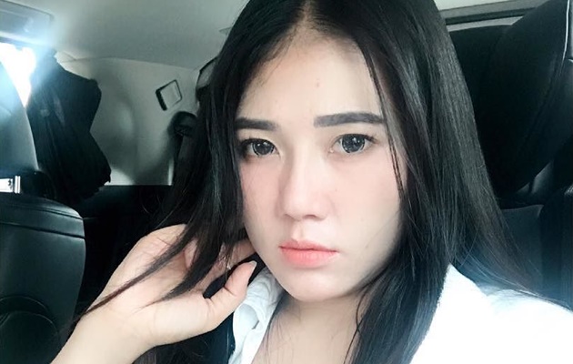 Tampil tambahan Dengan Rambut Pendek, Via Vallen Tuai pergolakan Fans